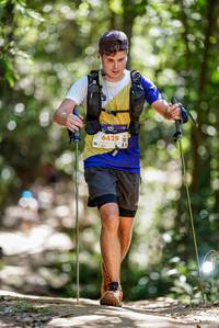 BIB: 6428
                            <button type="button" onclick="openModal(18952094)" class="btn btn-primary btn-sm float-right btn-popup" data-toggle="modal" data-target=".modal-high-quality">
                        <i class="fas fa-shopping-cart"></i> Add to Cart
                    </button>
                                            <button type="button" onclick="isThisMe(18952094, true)" class="btn btn-success btn-sm float-right btn-popup btn-isme hidden" data-toggle="tooltip" data-placement="bottom" title="นี่คือรูปของคุณใช่ไหม คลิกที่นี่เพื่อเอาเข้าอัลบั้ม">
                        <i class="fas fa-plus"></i> Add to album
                    </button>
                    <button type="button" onclick="isThisMe(18952094, false)" class="btn btn-warning btn-sm float-right btn-popup btn-isnotme hidden">
                        <i class="fas fa-ban"></i> Remove from album
                    </button>